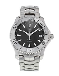 Tag Heuer Link WJ1110.BA0570